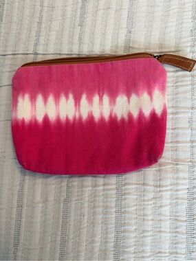 Hawaii pouch🩷